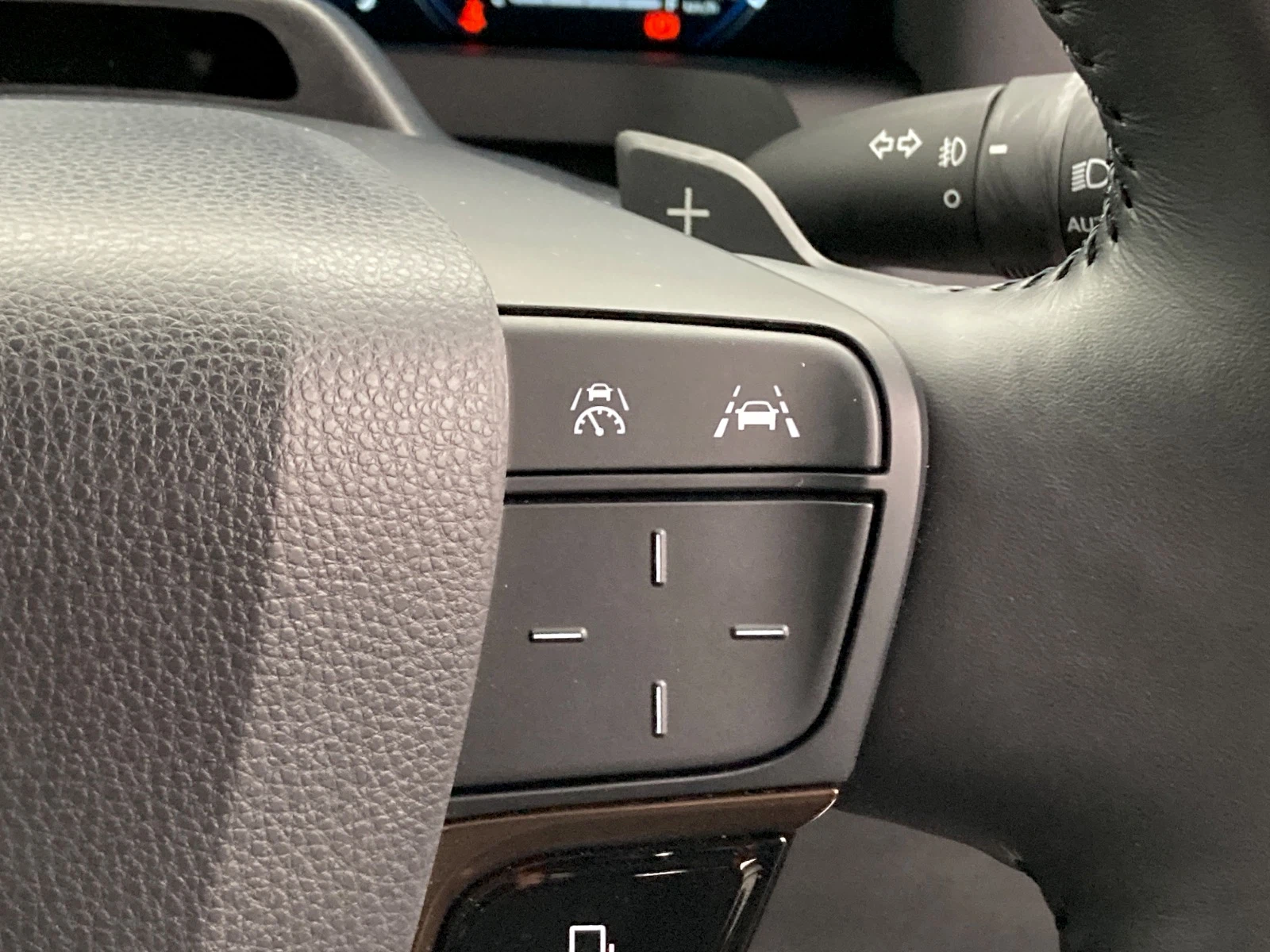車両の画像