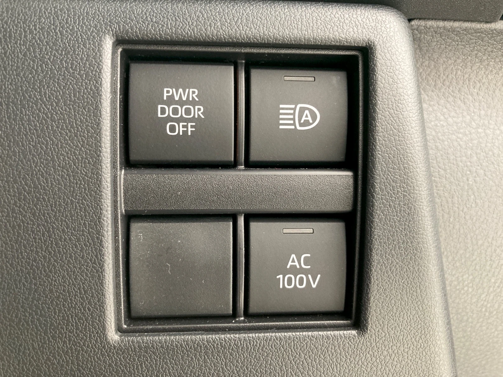 車両の画像