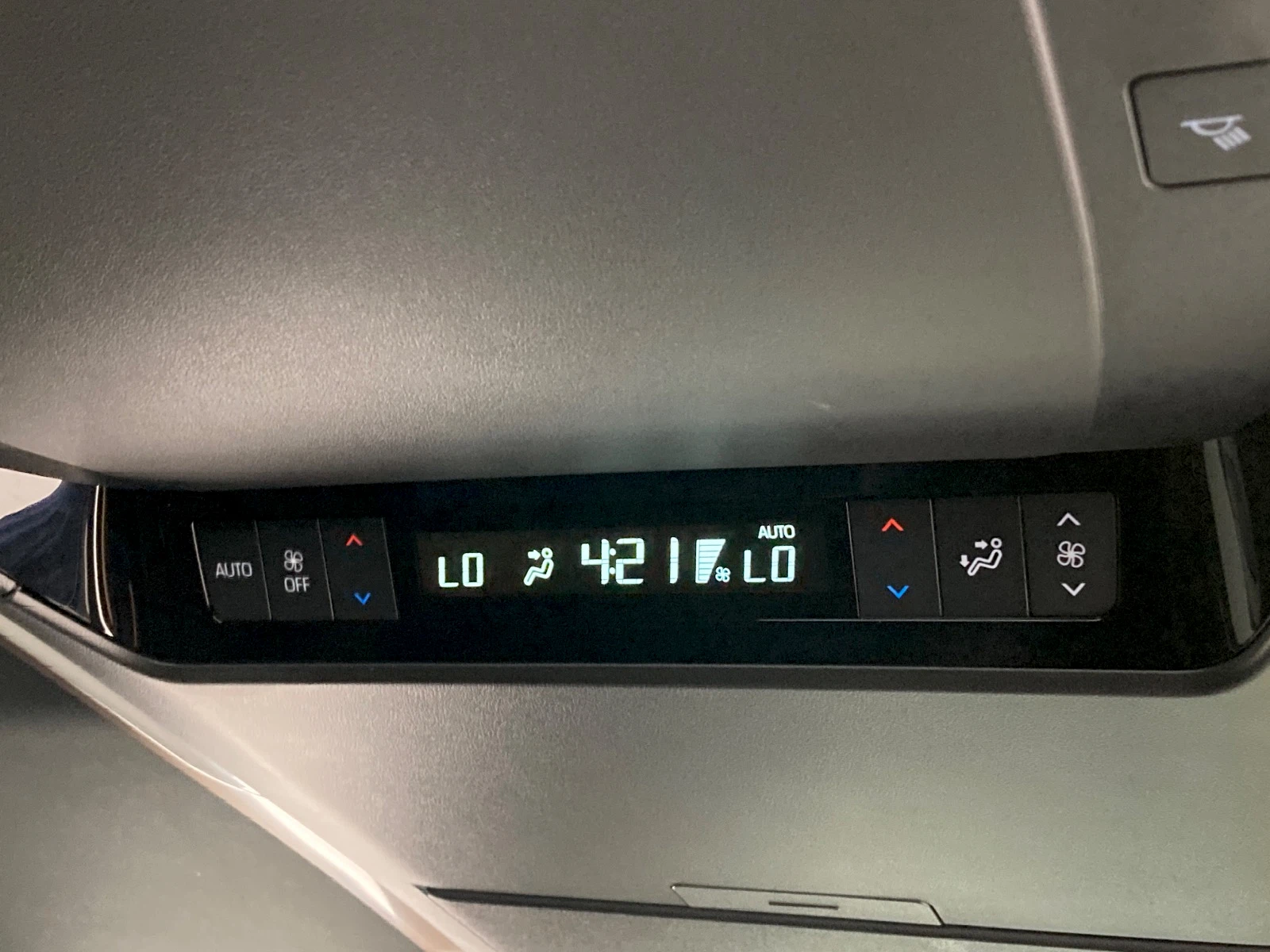 車両の画像
