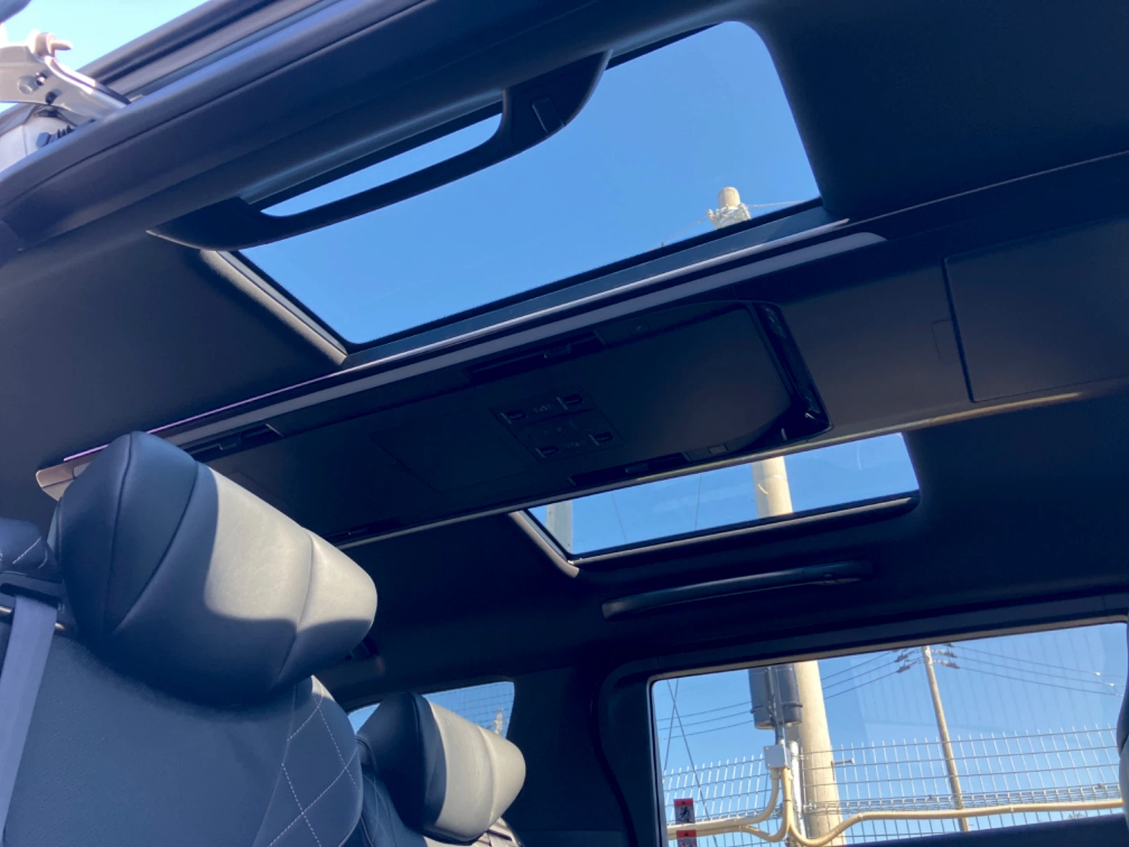 車両の画像