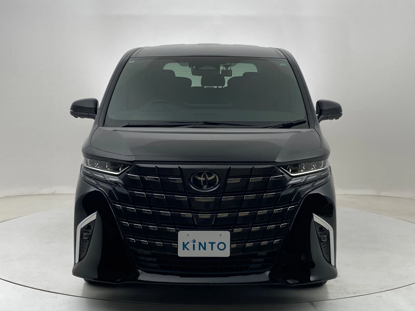 車両の画像