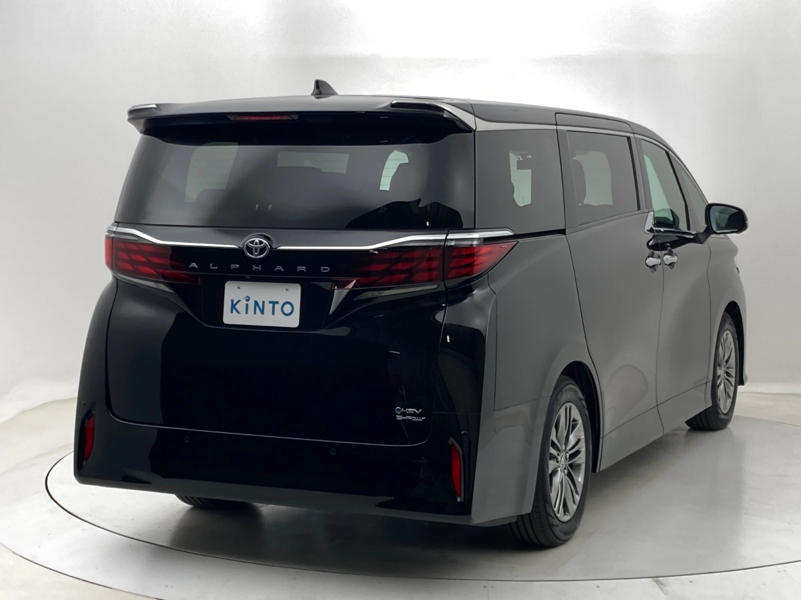 車両の画像