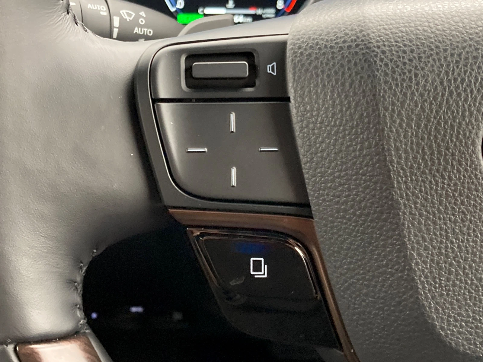 車両の画像