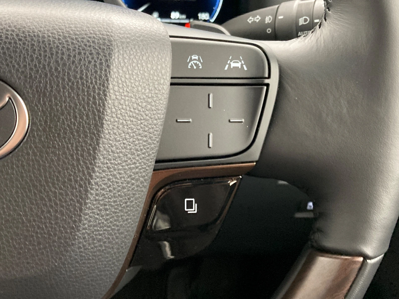 車両の画像