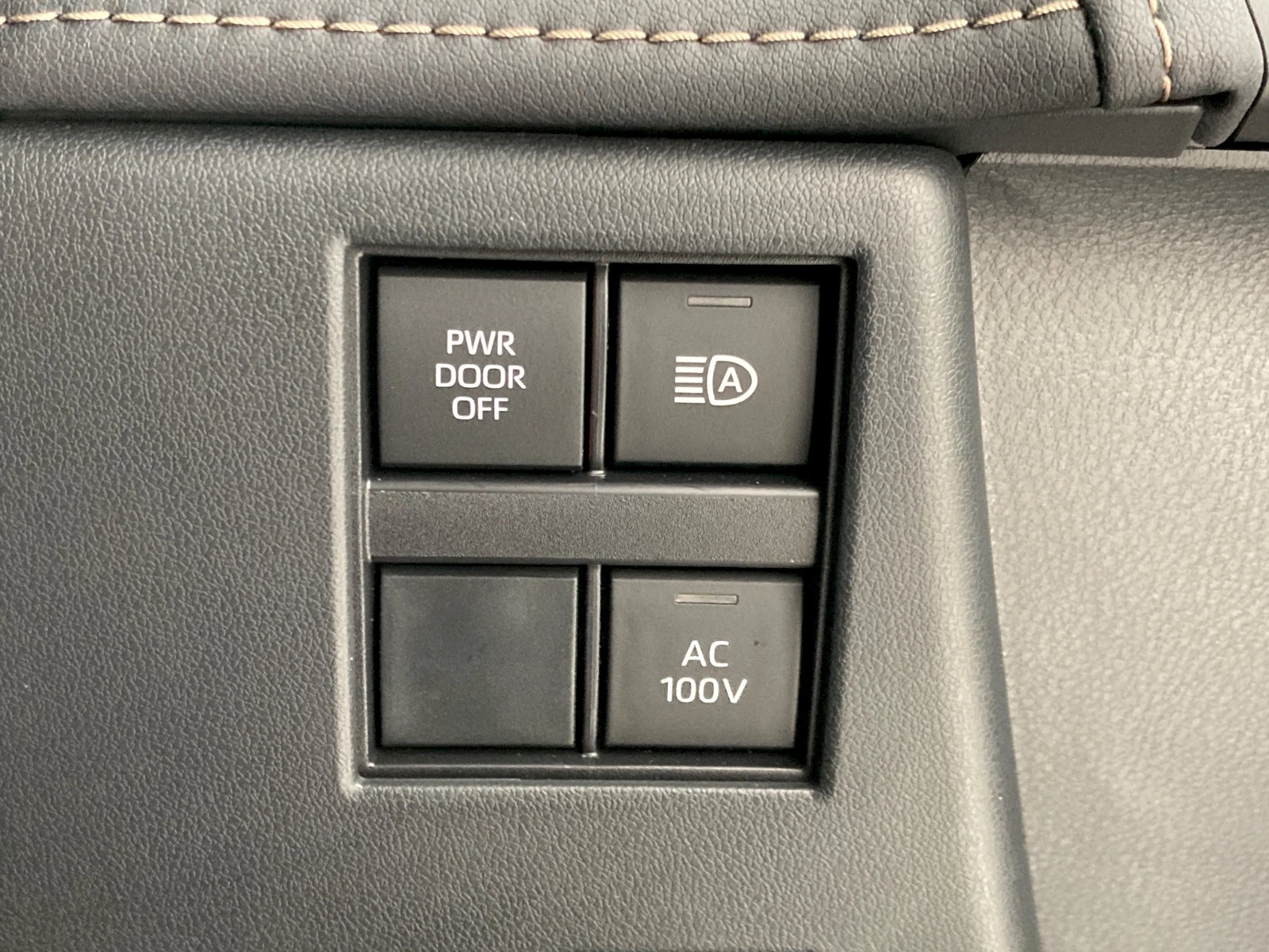 車両の画像