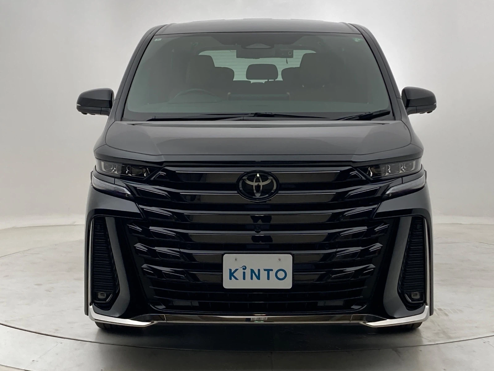 車両の画像
