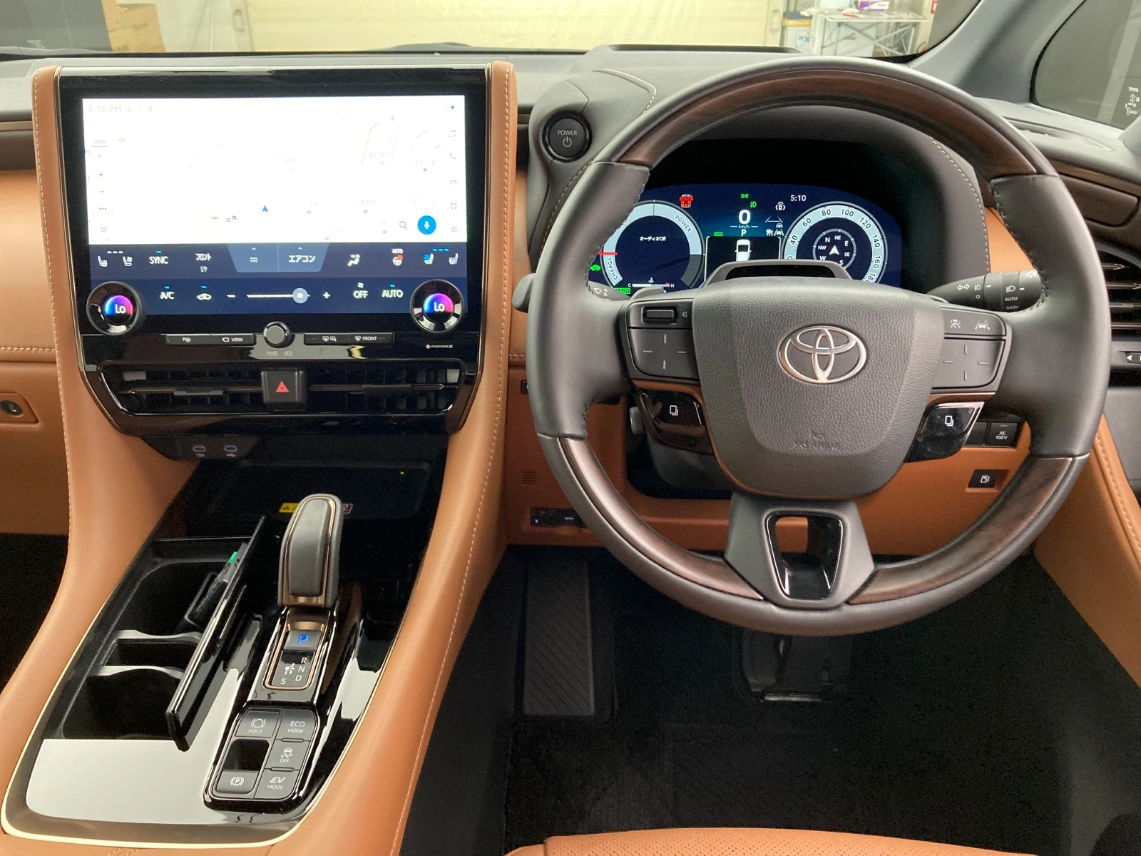 車両の画像