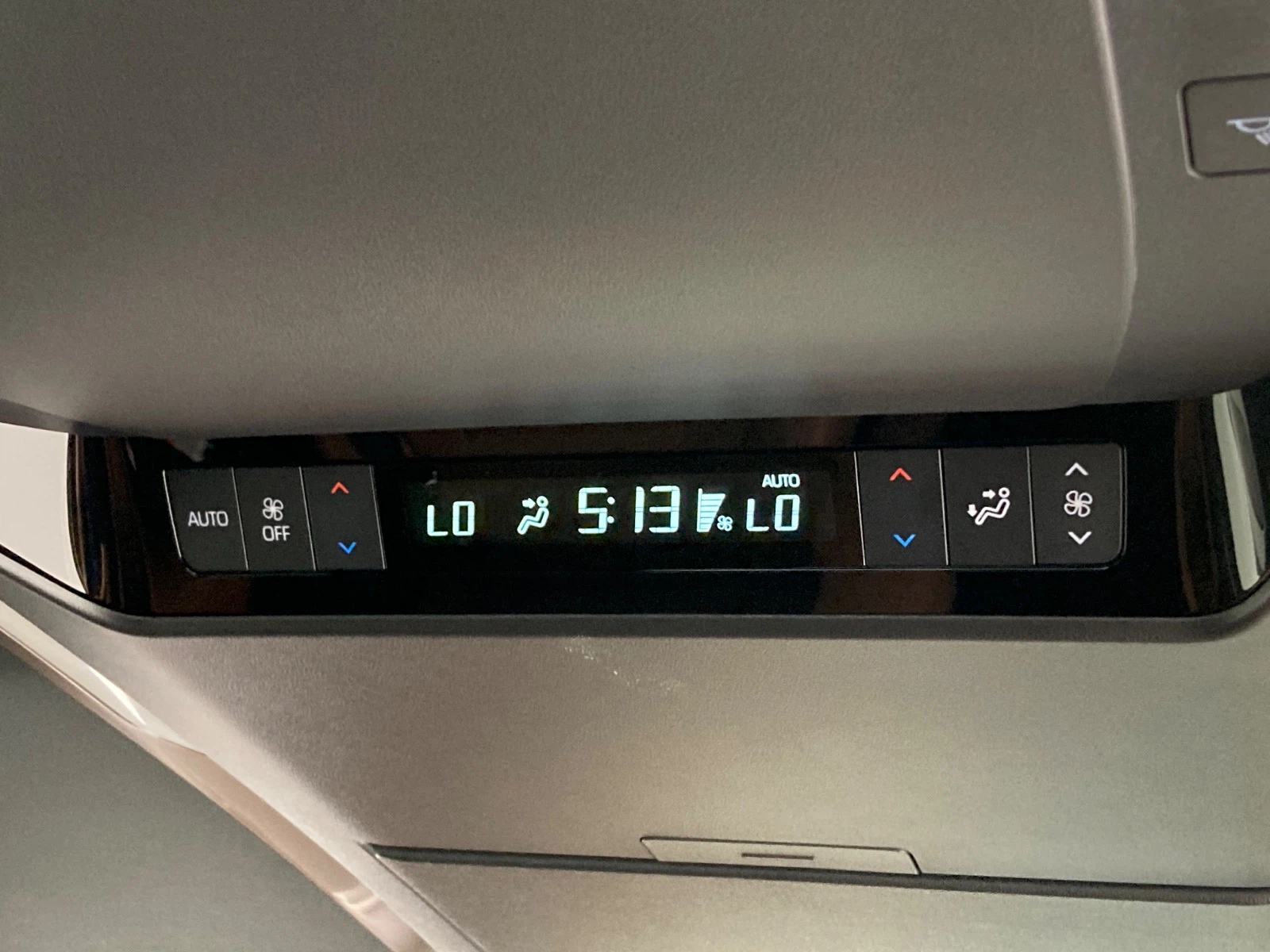 車両の画像