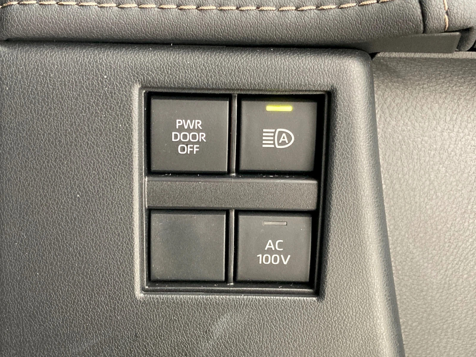車両の画像