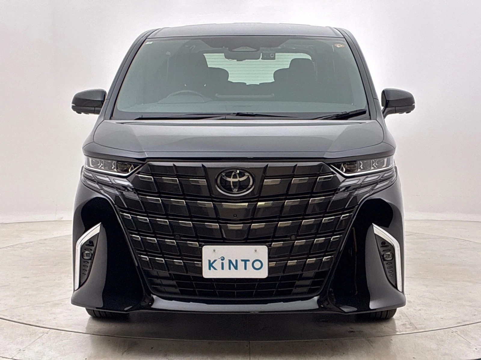 車両の画像