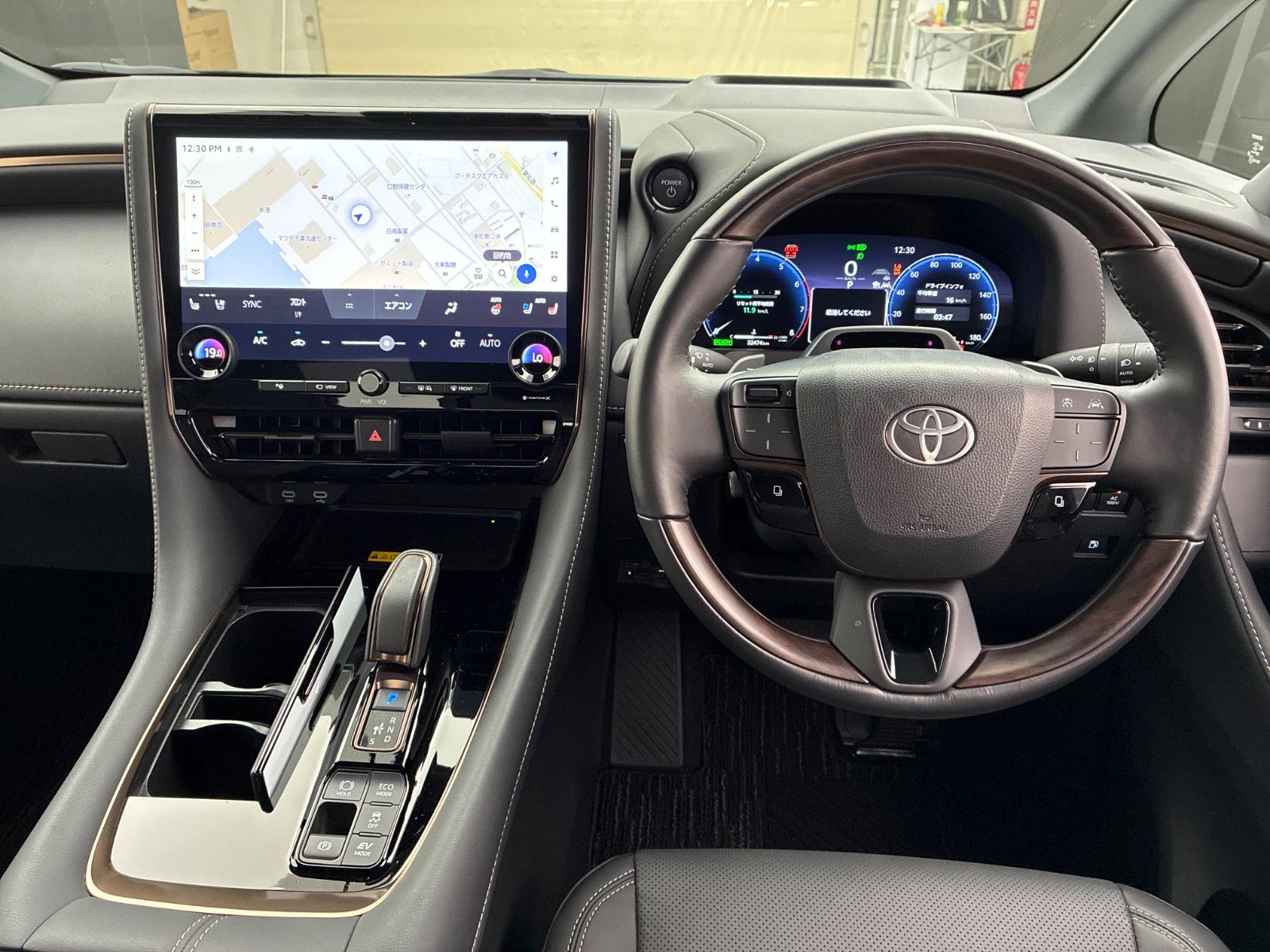 車両の画像