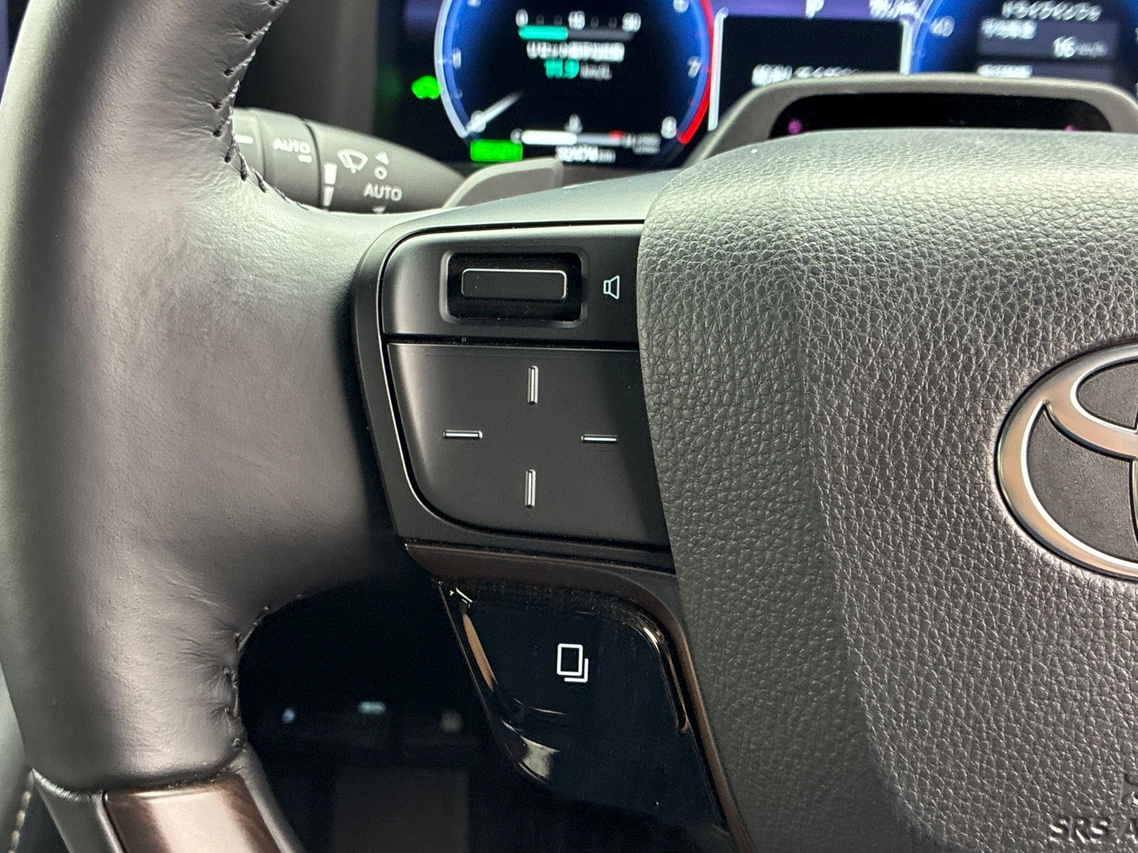 車両の画像