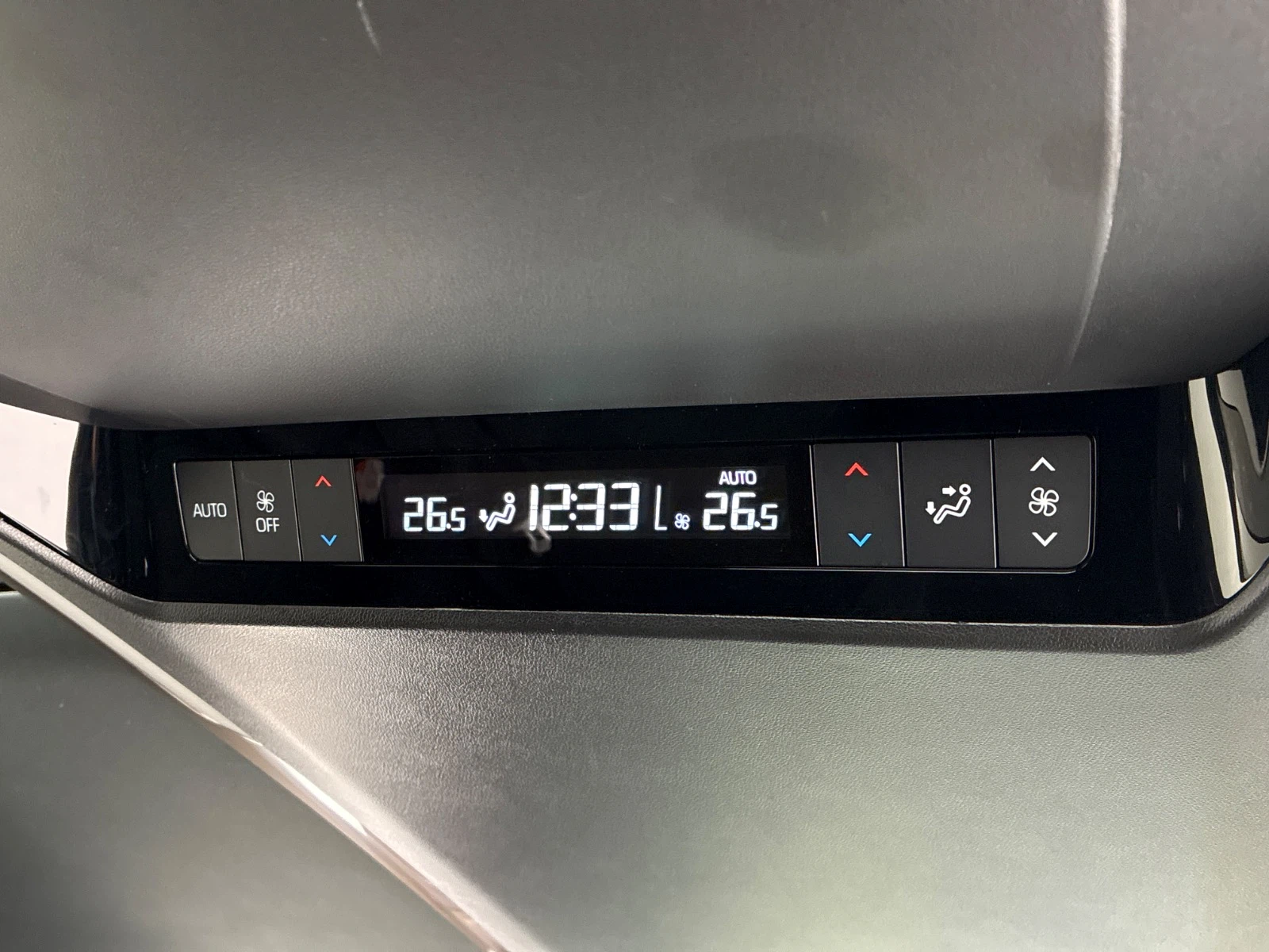 車両の画像
