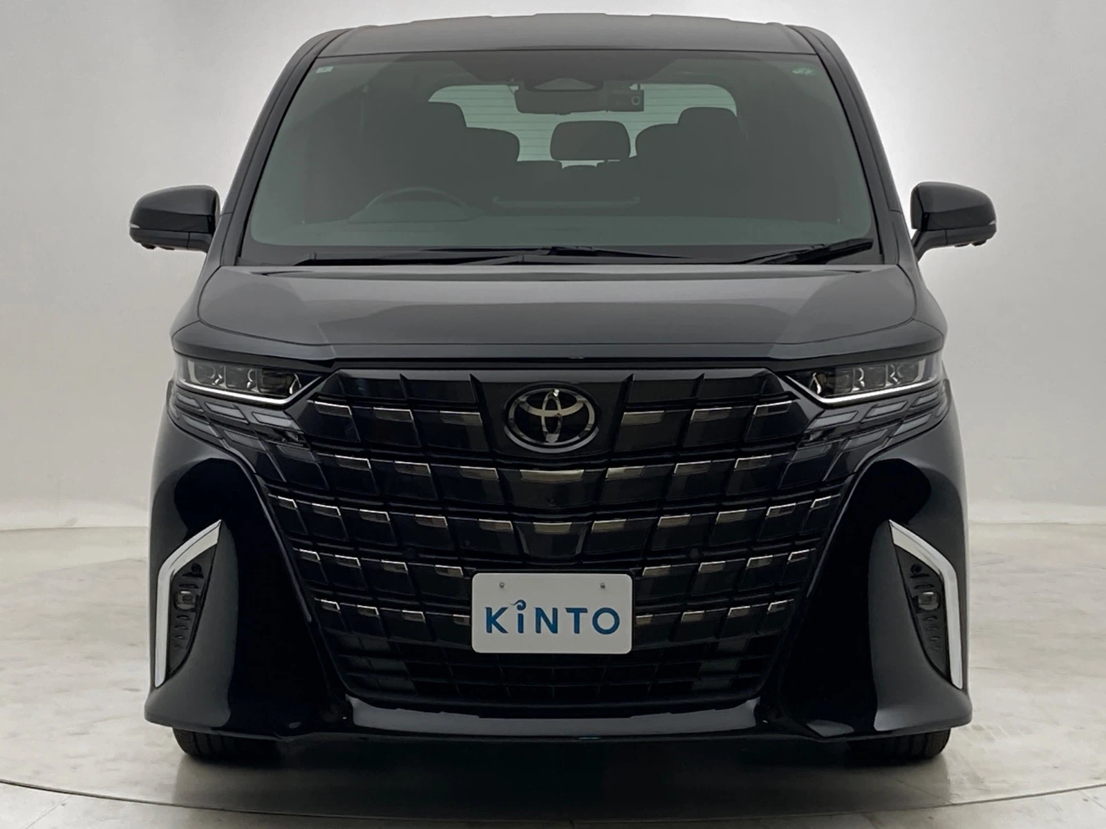 車両の画像