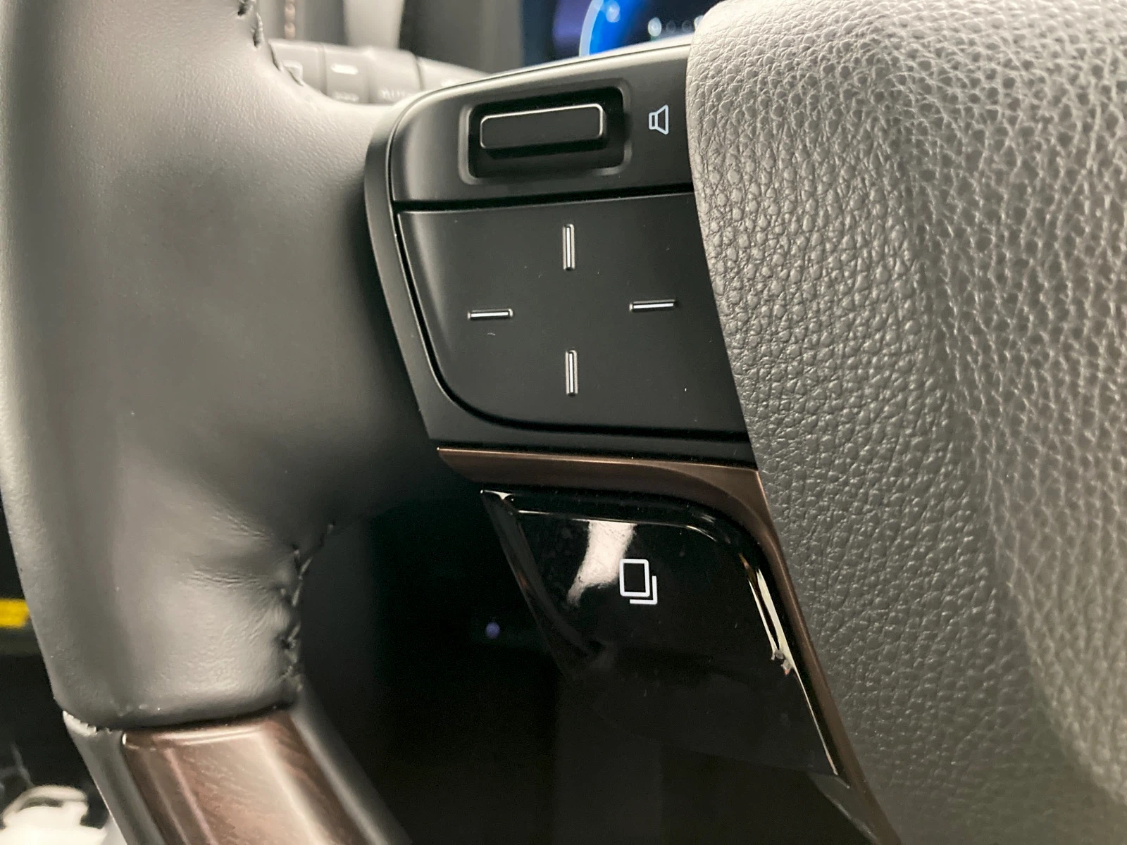車両の画像