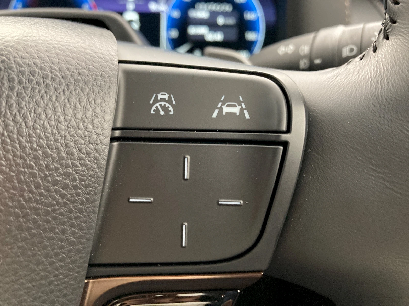 車両の画像