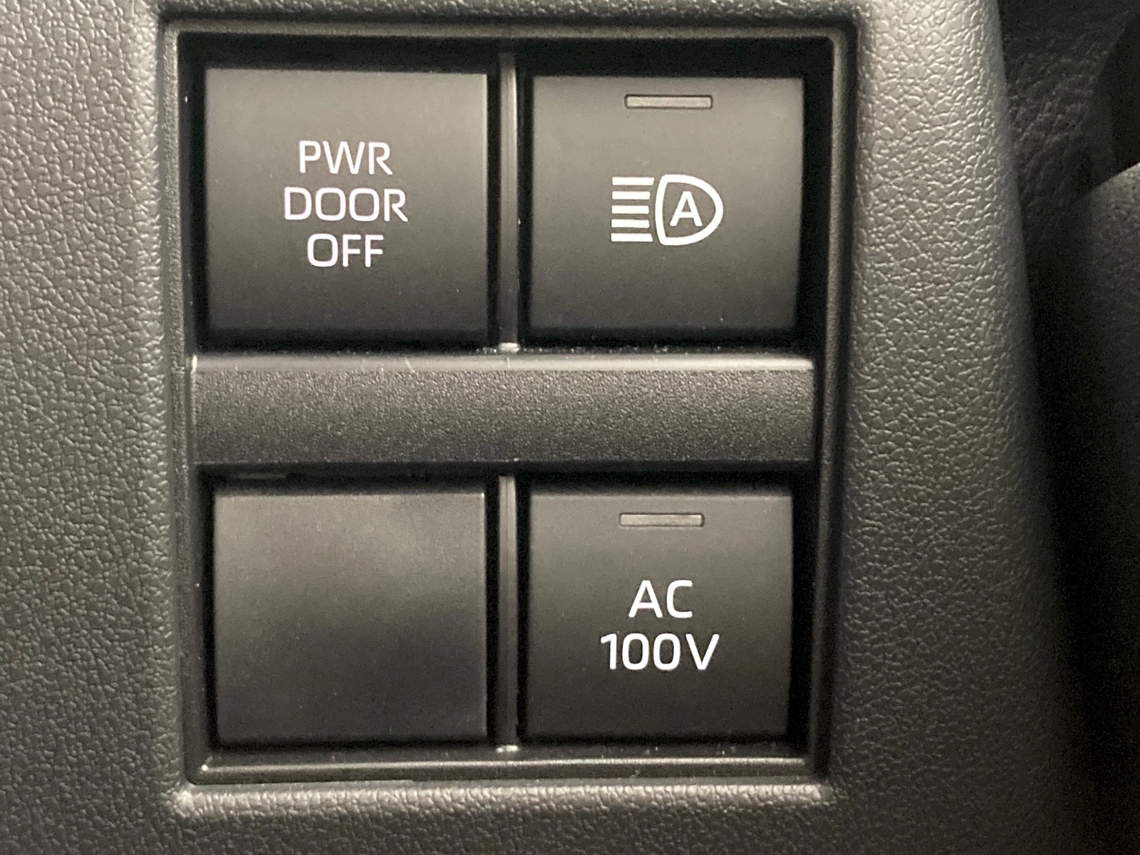 車両の画像