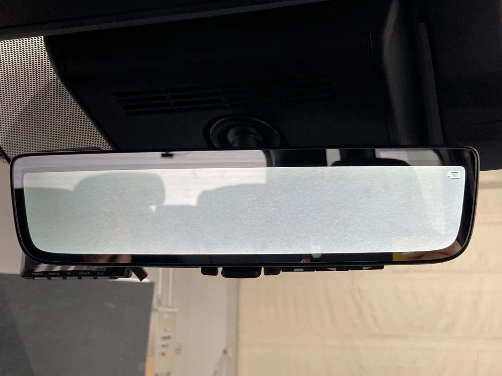 車両の画像