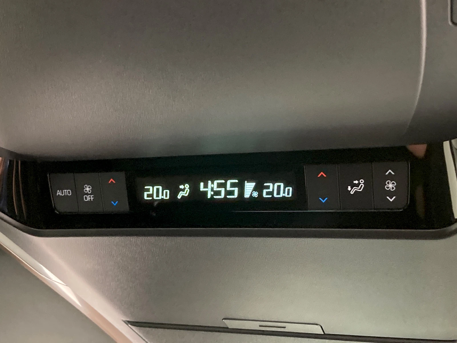 車両の画像