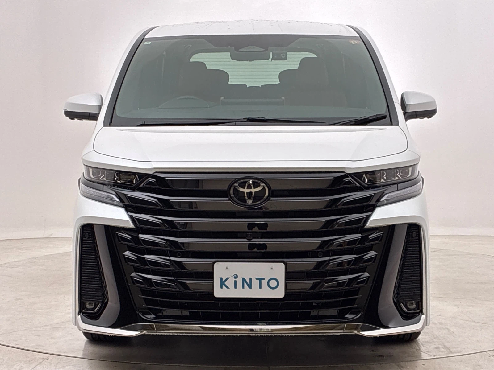 車両の画像