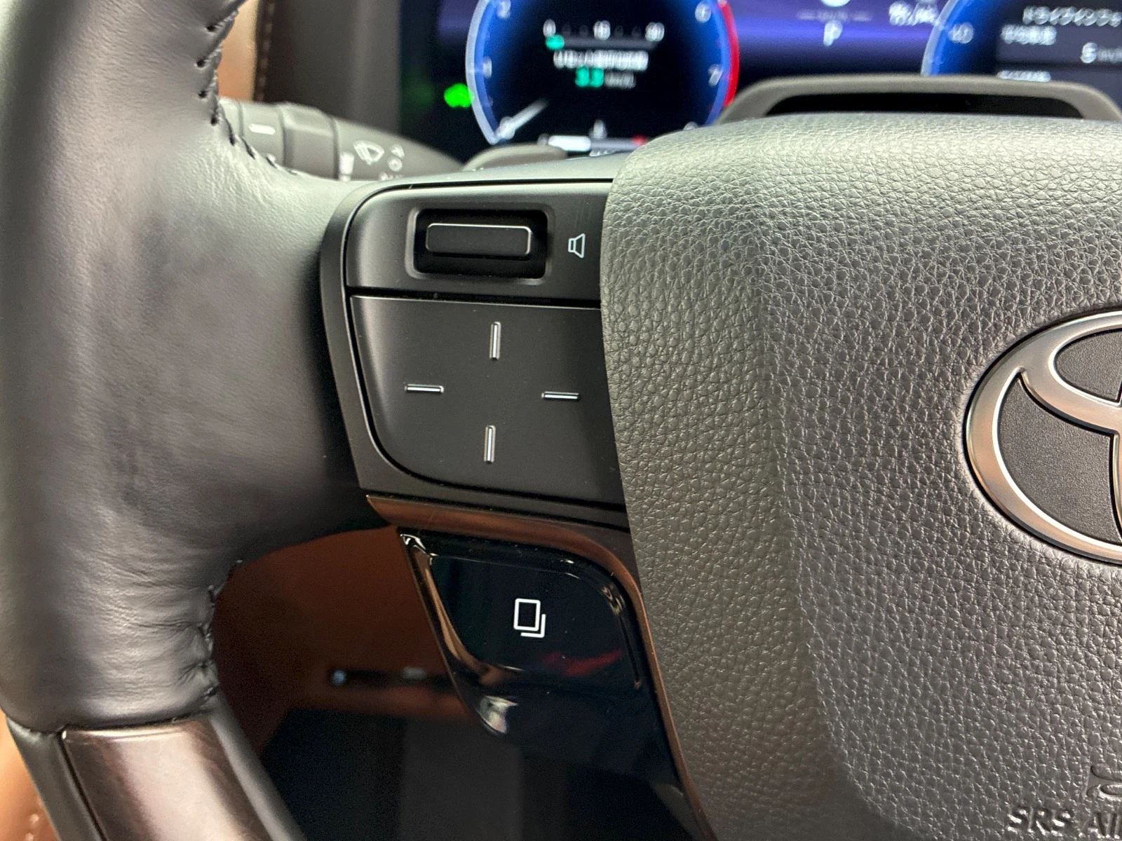 車両の画像