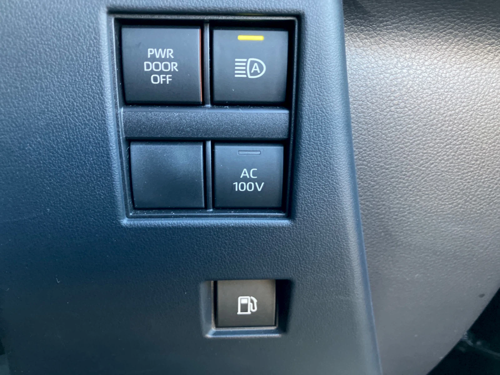 車両の画像