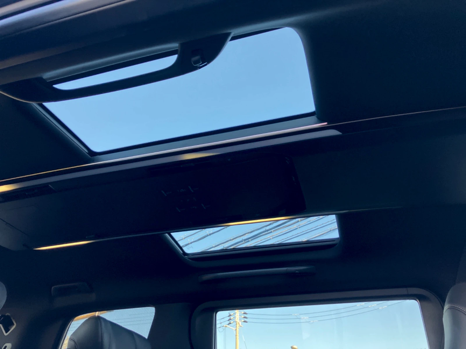 車両の画像