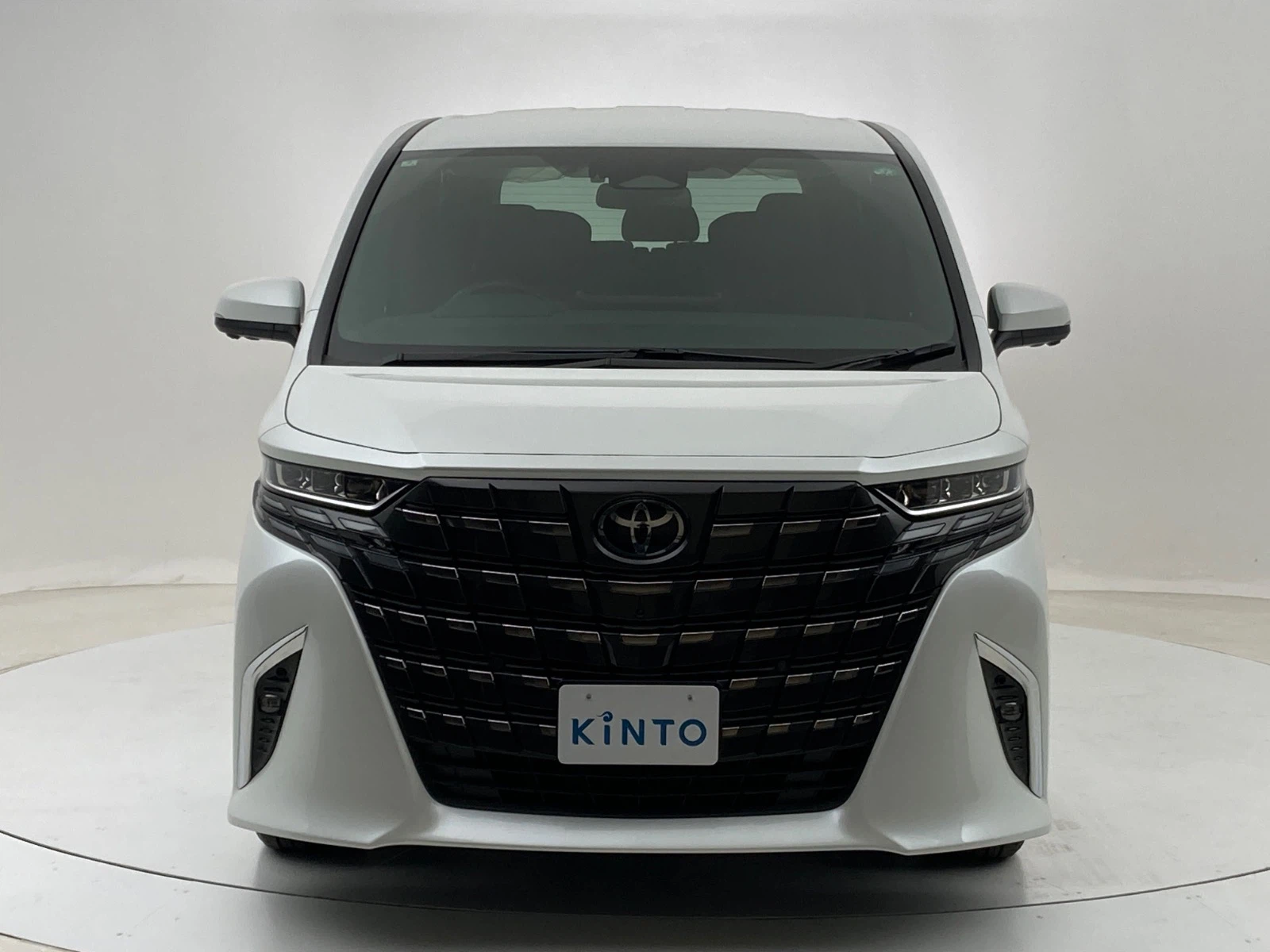 車両の画像