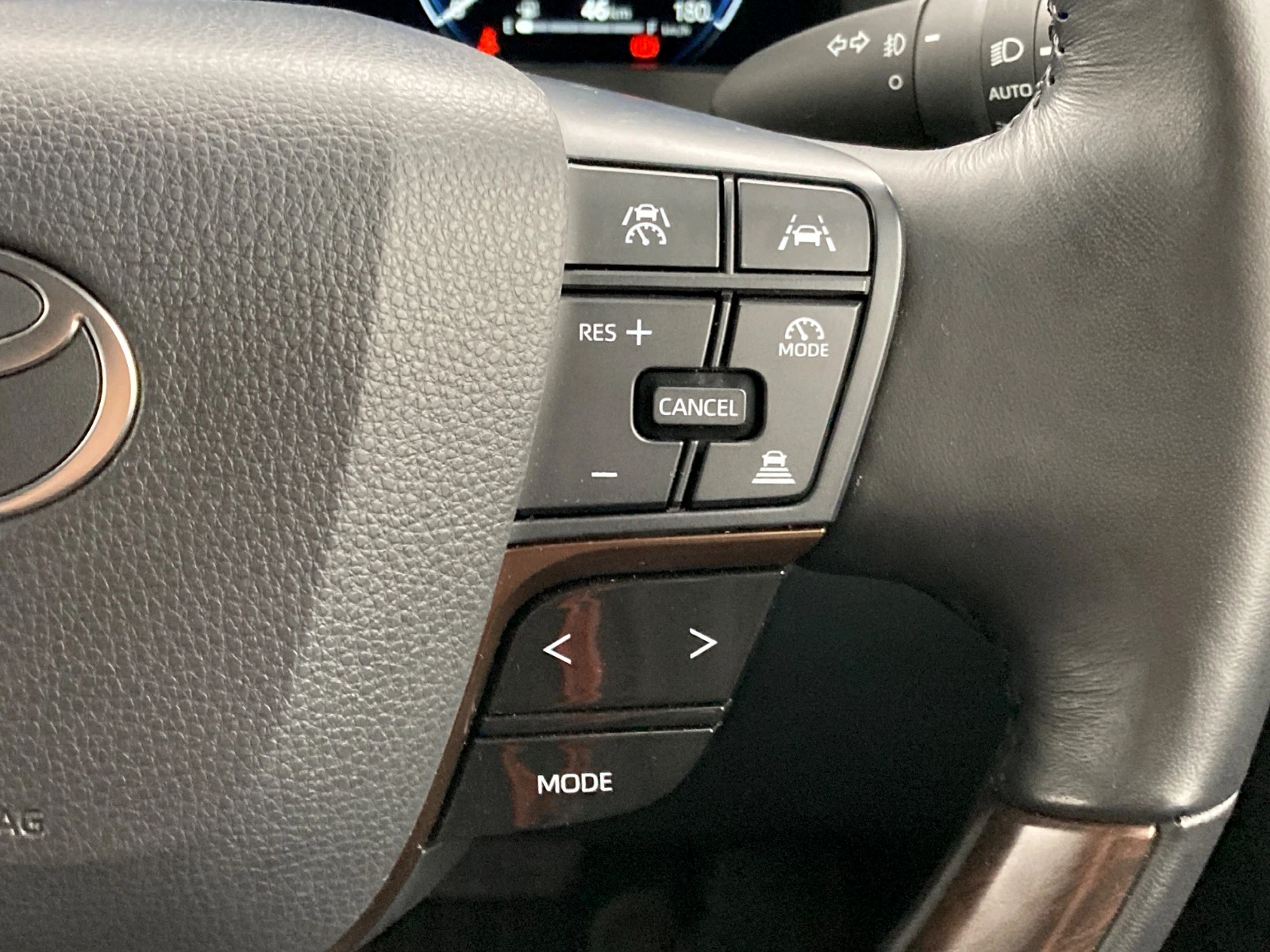 車両の画像