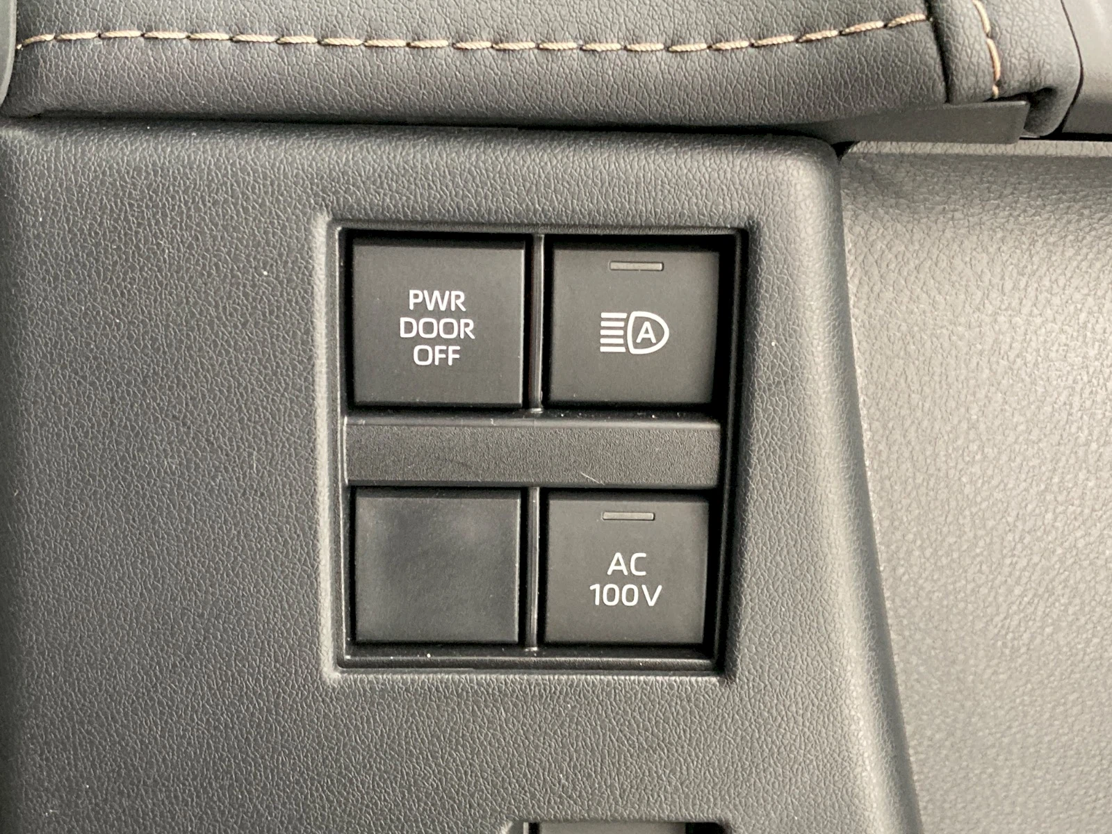 車両の画像