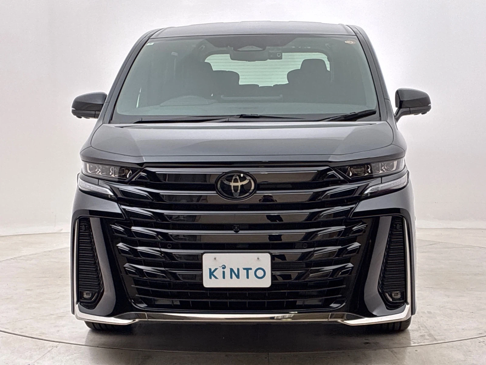 車両の画像