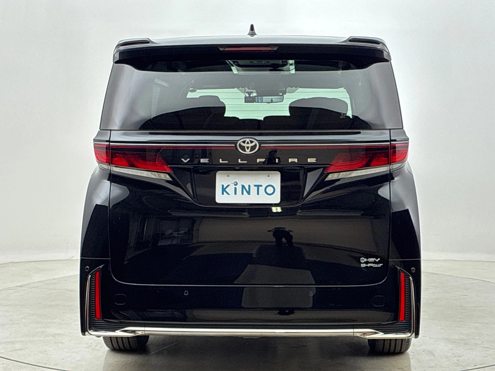 車両の画像