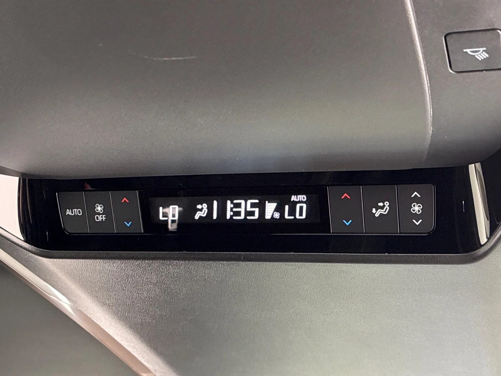 車両の画像