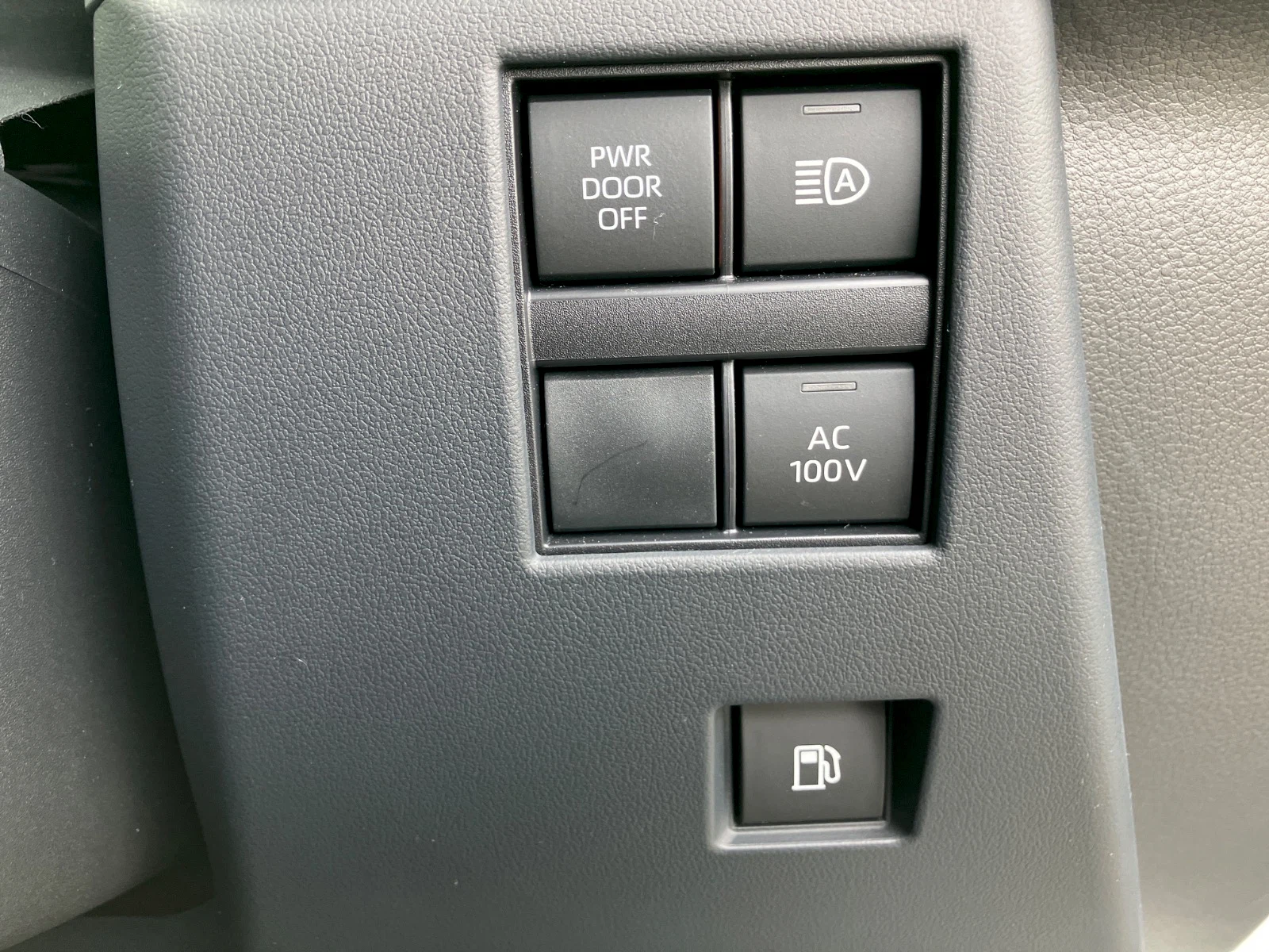 車両の画像
