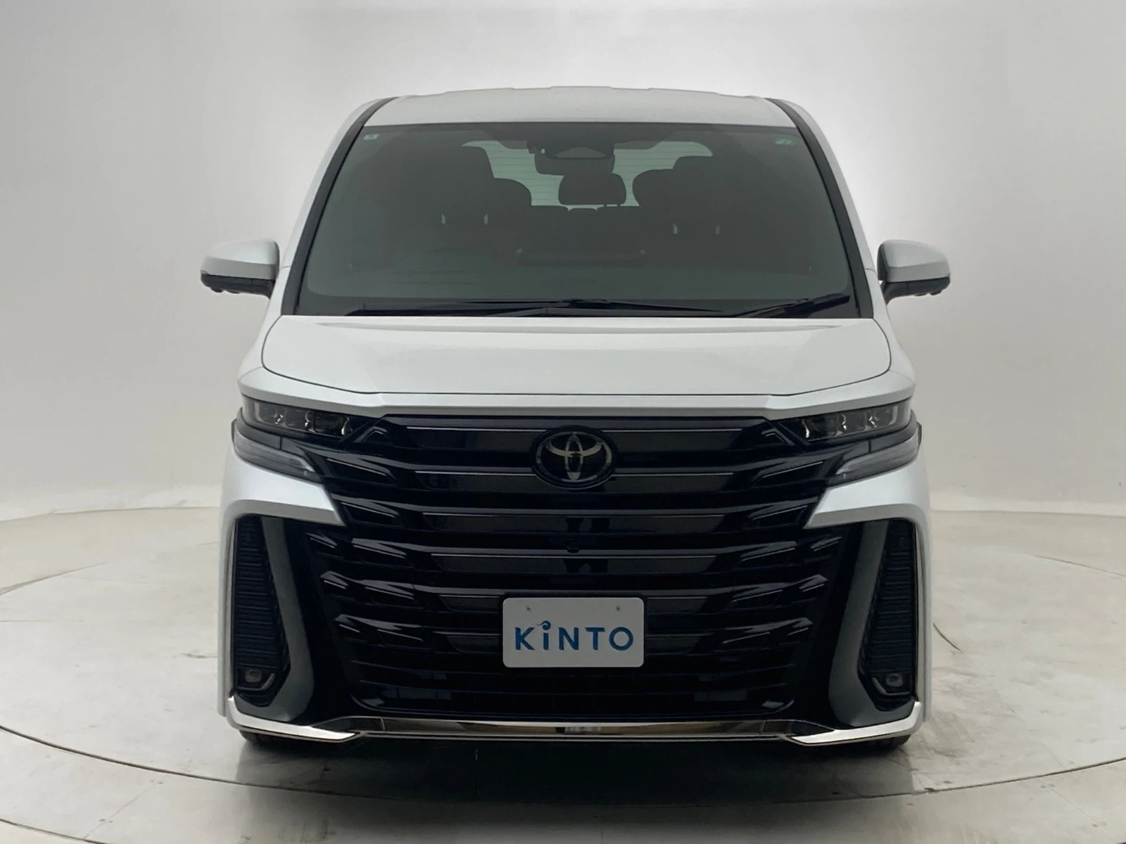 車両の画像