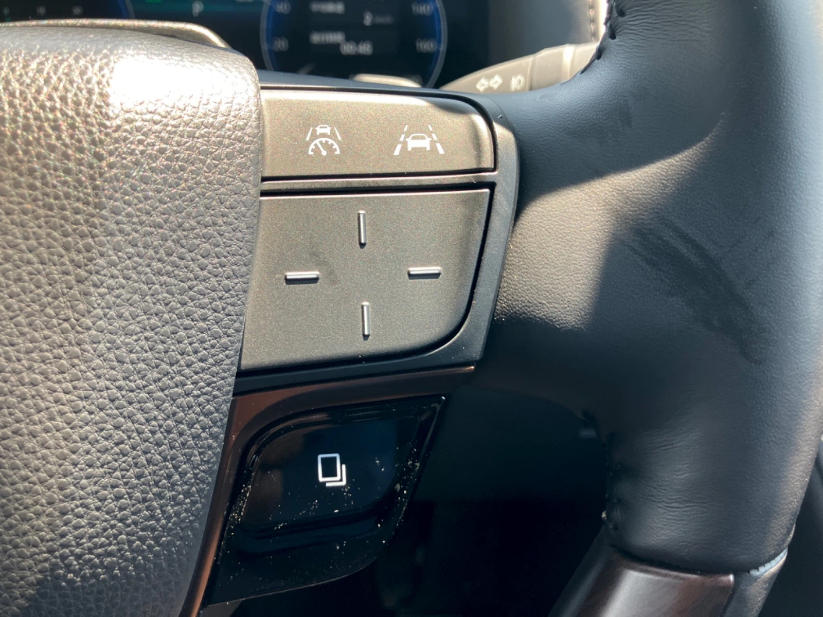 車両の画像