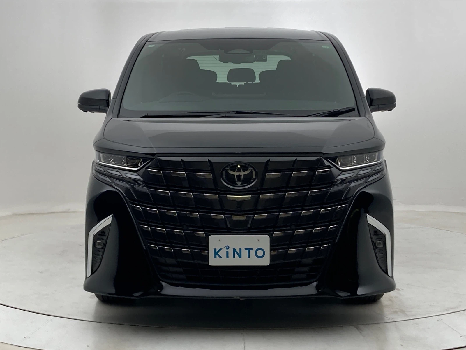 車両の画像