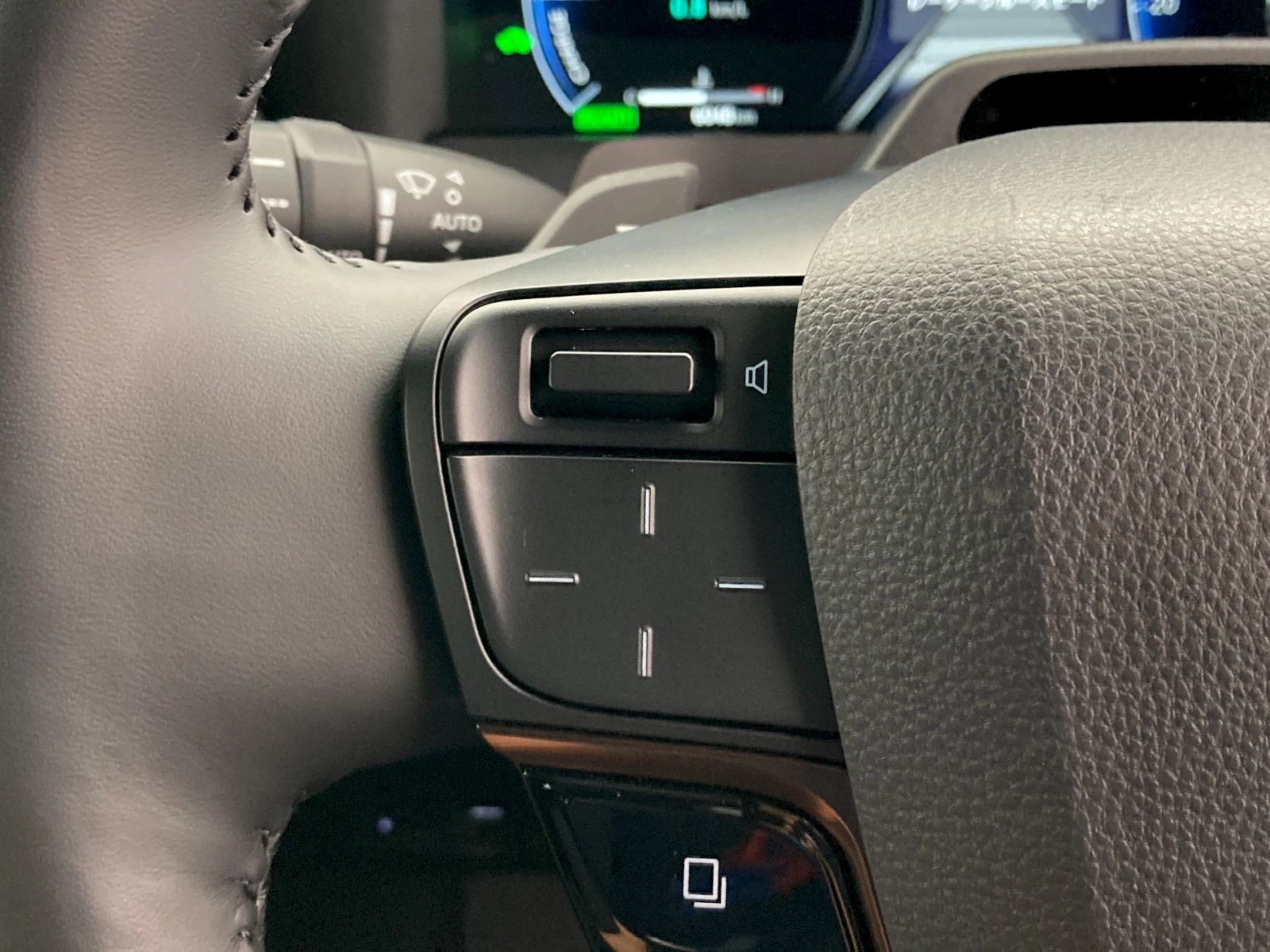 車両の画像