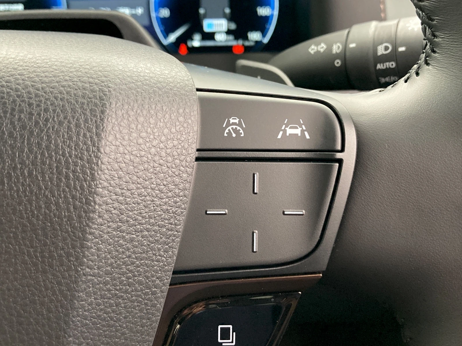 車両の画像