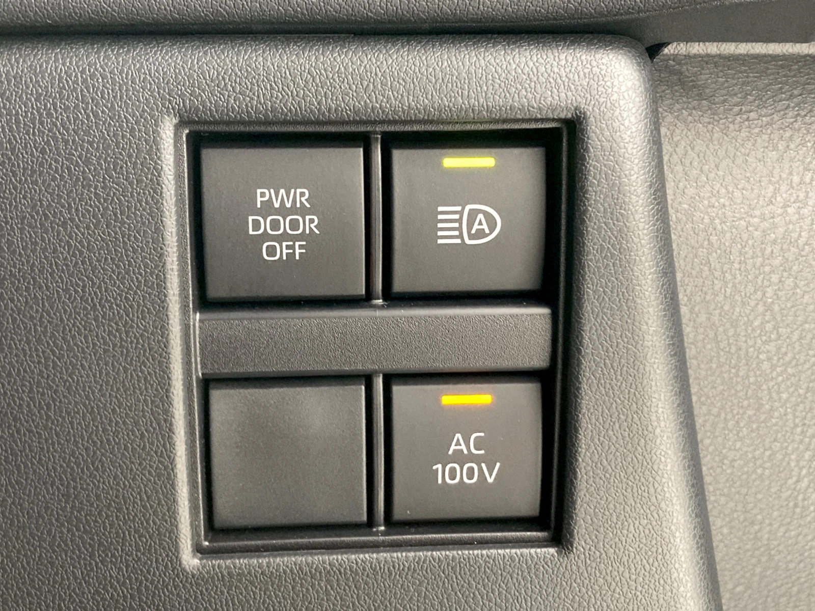 車両の画像