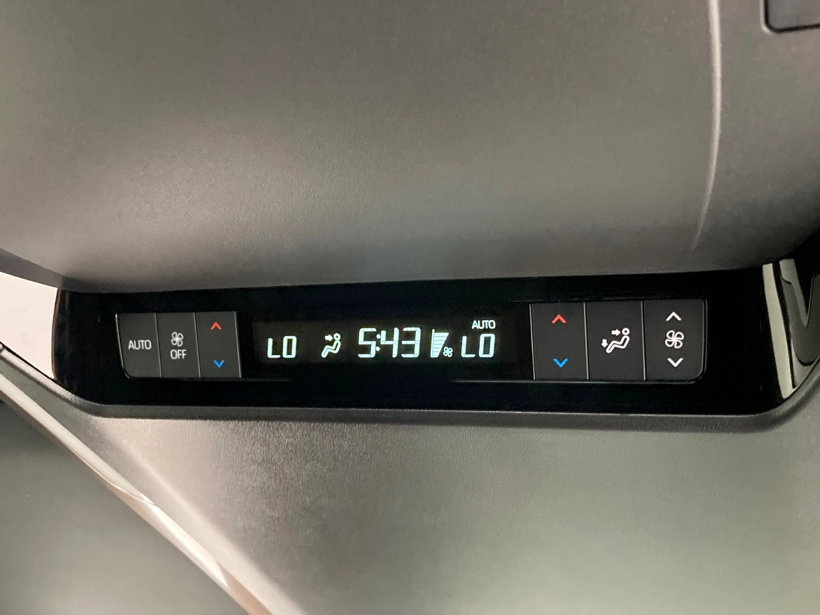 車両の画像
