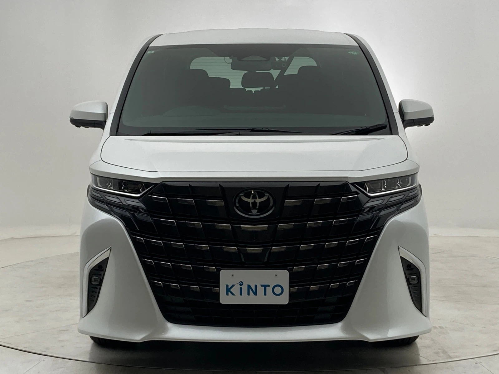 車両の画像