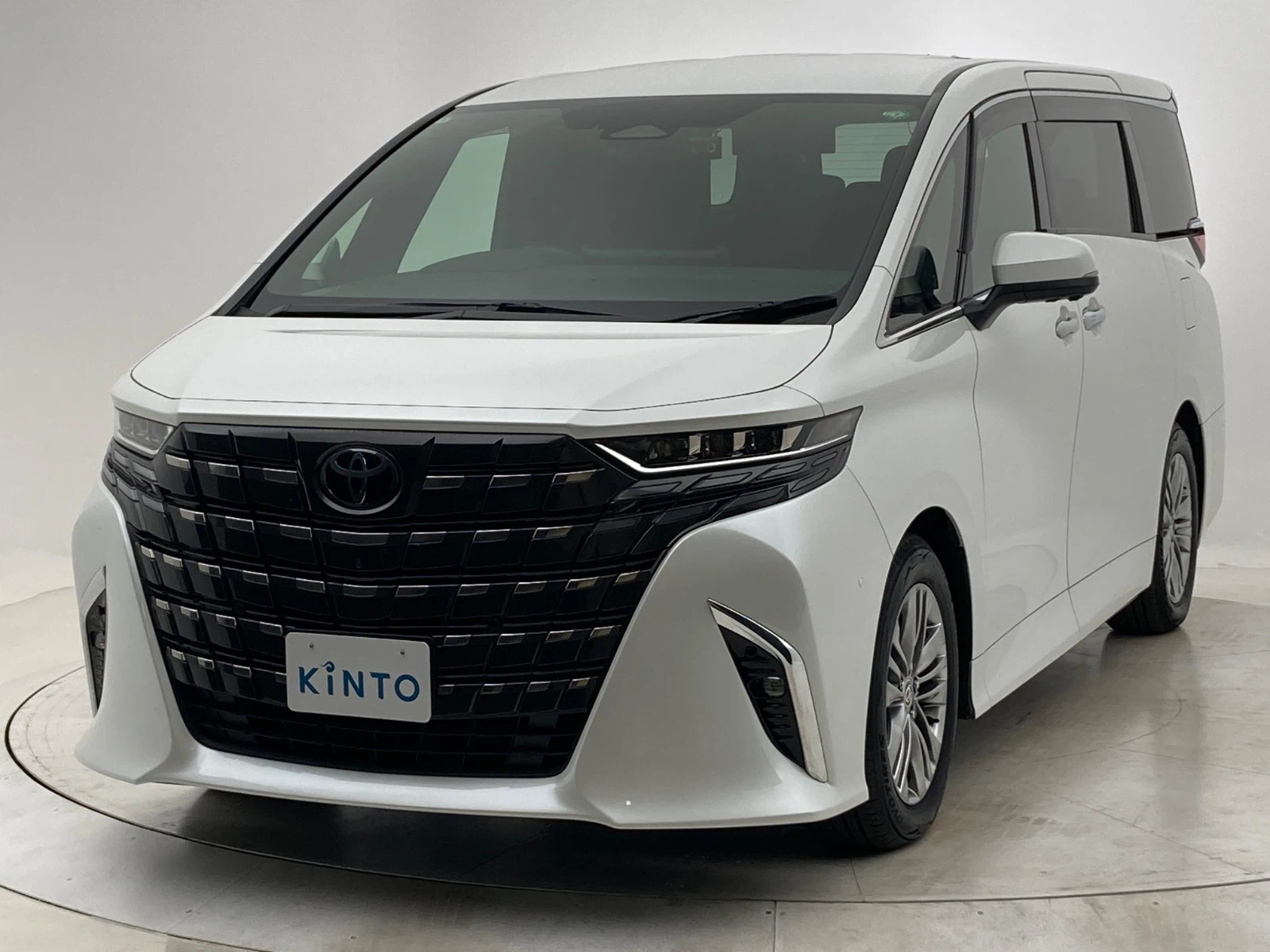 車両の画像