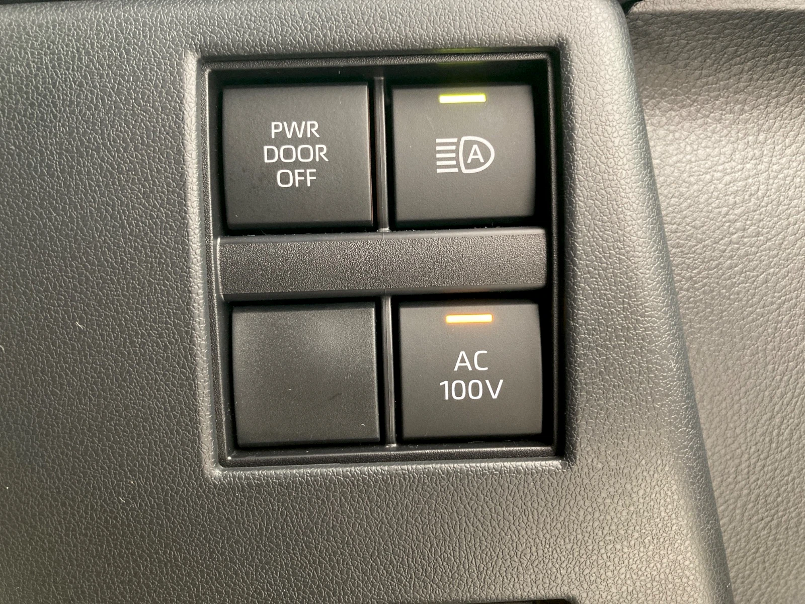 車両の画像