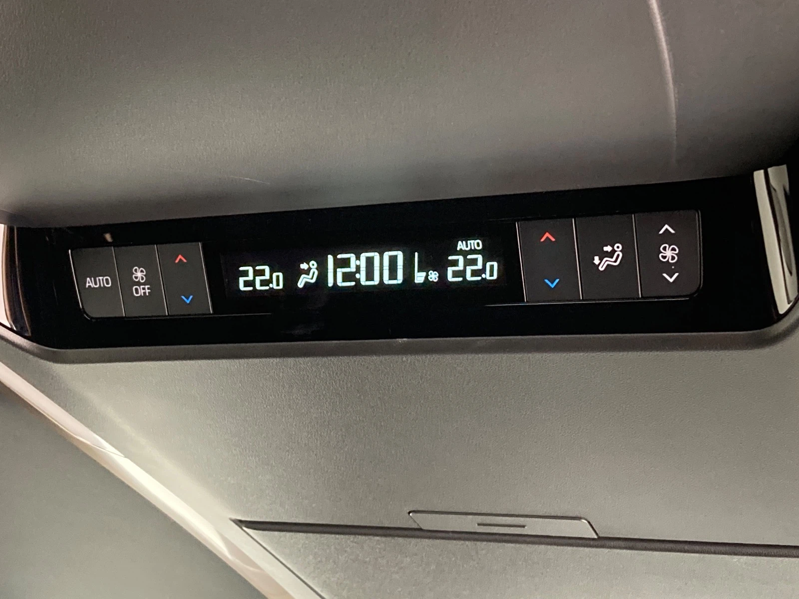 車両の画像