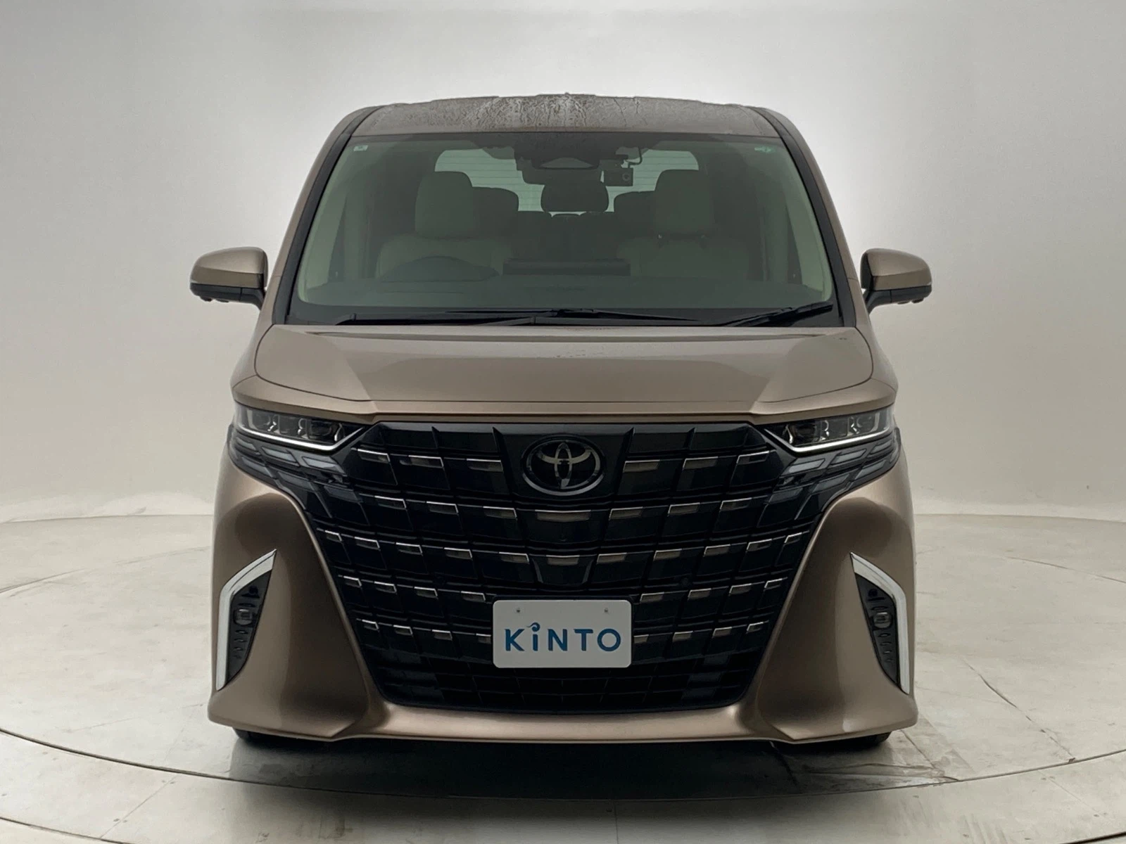 車両の画像