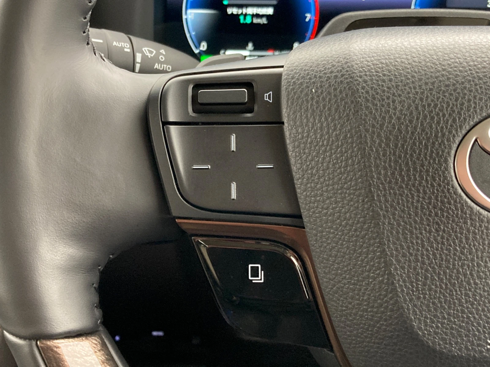車両の画像