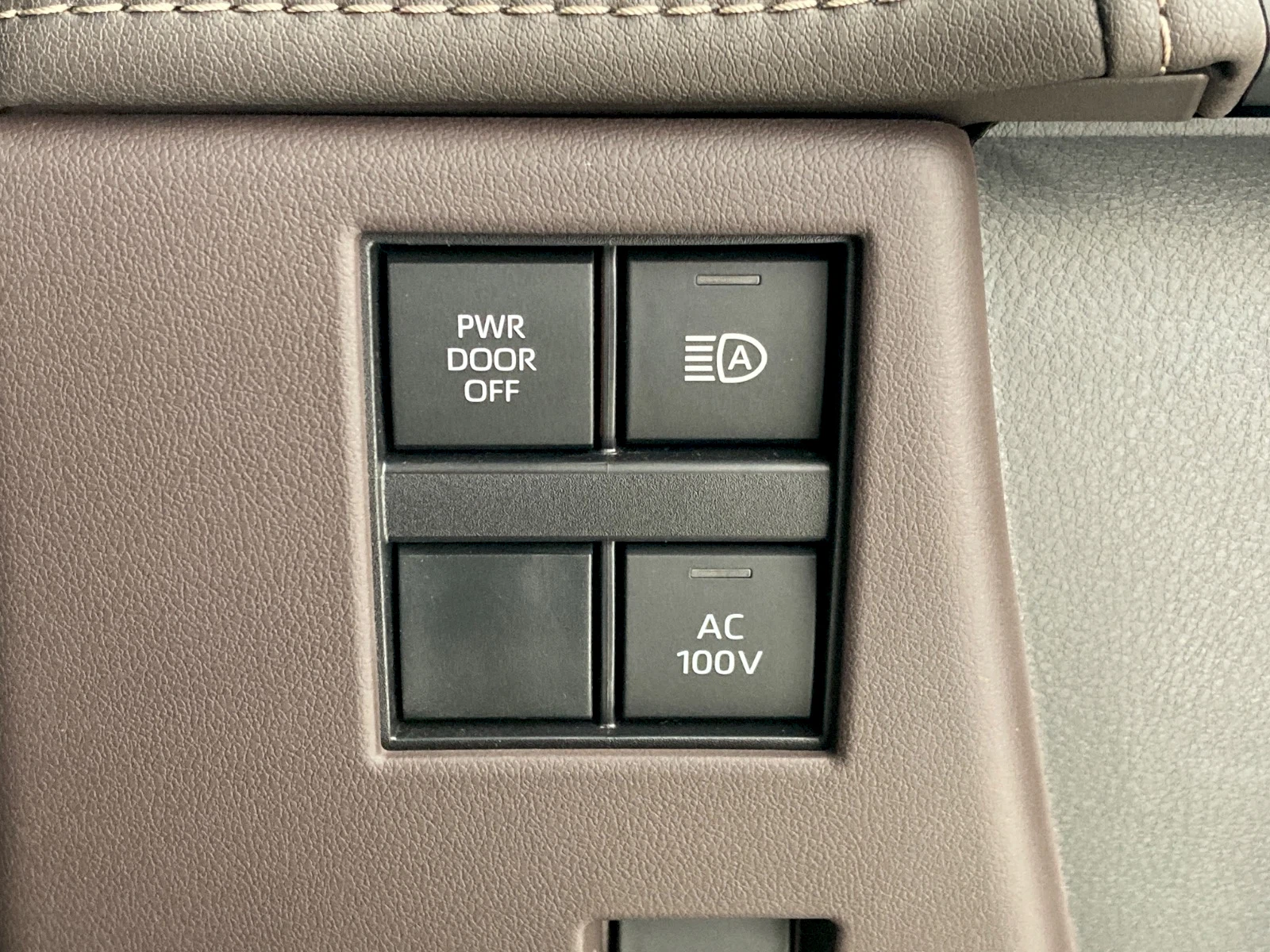 車両の画像