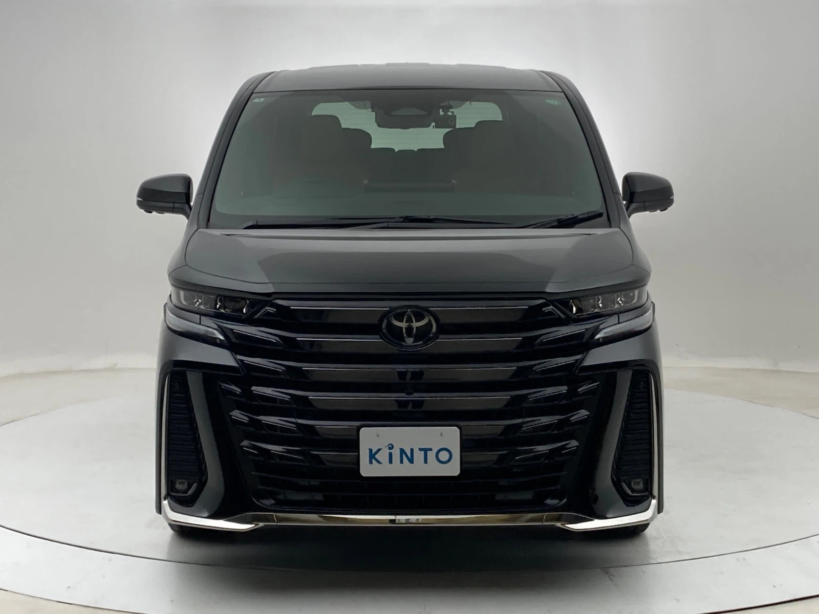 車両の画像