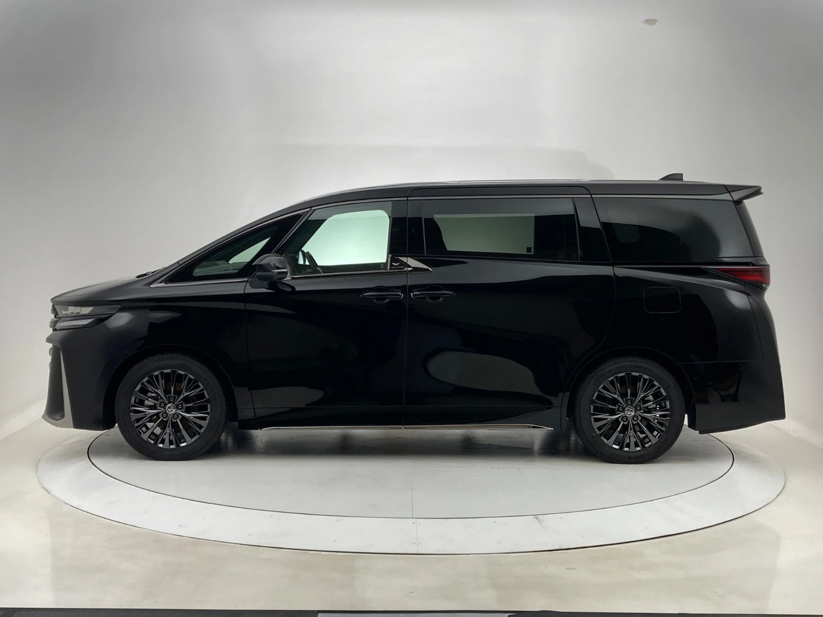 車両の画像